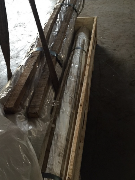 宝兴40CrNi2Mo合金结构钢